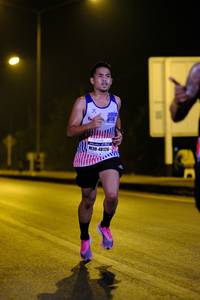 BIB: 48126
                            <button type="button" onclick="openModal(7560515)" class="btn btn-primary btn-sm float-right btn-popup" data-toggle="modal" data-target=".modal-high-quality">
                        <i class="fas fa-shopping-cart"></i> Add to Cart
                    </button>
                                            <button type="button" onclick="isThisMe(7560515, true)" class="btn btn-success btn-sm float-right btn-popup btn-isme hidden" data-toggle="tooltip" data-placement="bottom" title="นี่คือรูปของคุณใช่ไหม คลิกที่นี่เพื่อเอาเข้าอัลบั้ม">
                        <i class="fas fa-plus"></i> Add to album
                    </button>
                    <button type="button" onclick="isThisMe(7560515, false)" class="btn btn-warning btn-sm float-right btn-popup btn-isnotme hidden">
                        <i class="fas fa-ban"></i> Remove from album
                    </button>